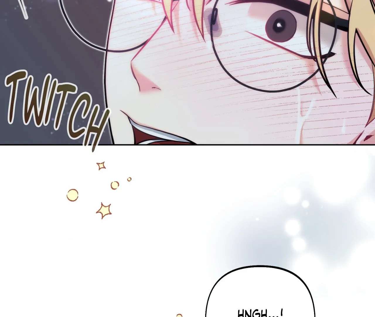 May as Well Get the Best Ending Chapter 9 page 41 - 