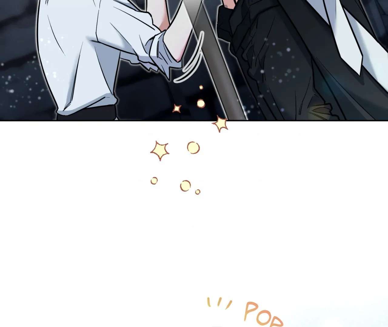 May as Well Get the Best Ending Chapter 9 page 44 - 