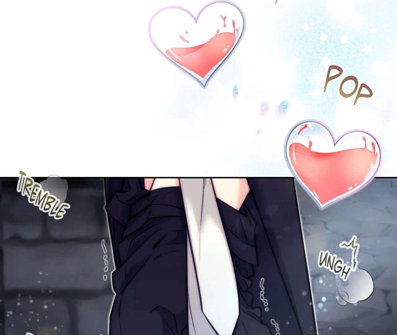 May as Well Get the Best Ending Chapter 9 page 45 - 