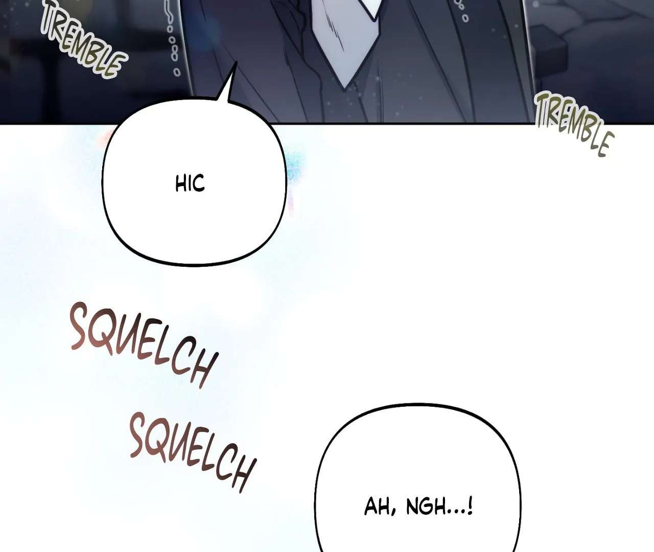 May as Well Get the Best Ending Chapter 9 page 46 - 