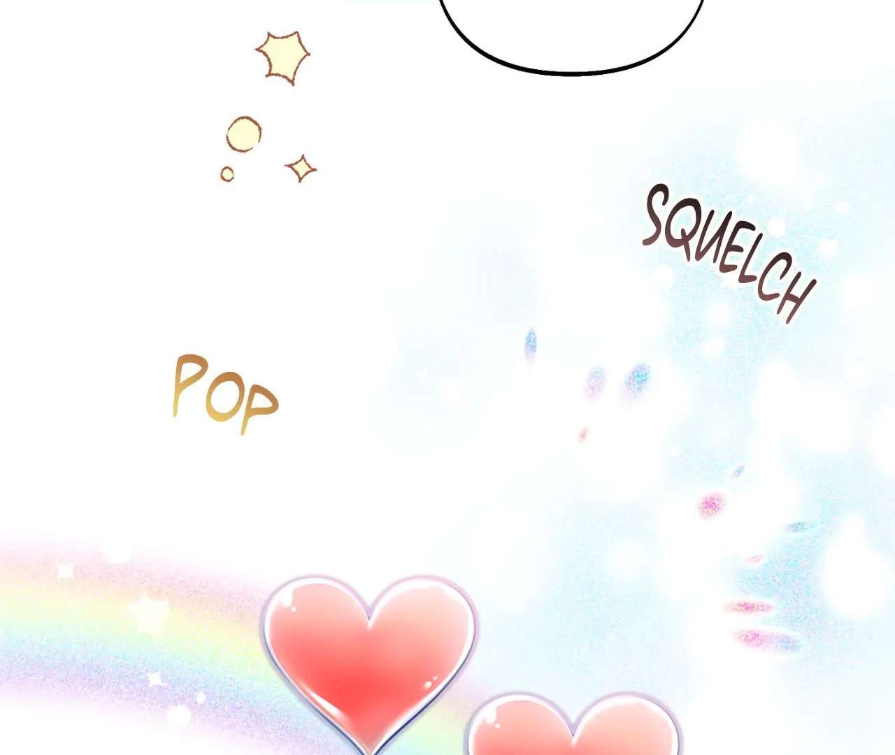 May as Well Get the Best Ending Chapter 9 page 47 - 