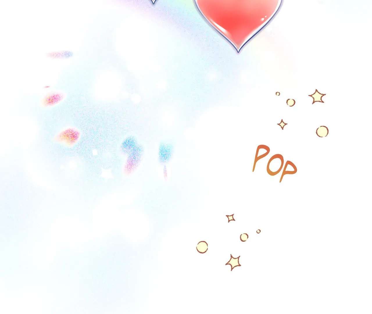 May as Well Get the Best Ending Chapter 9 page 48 - 