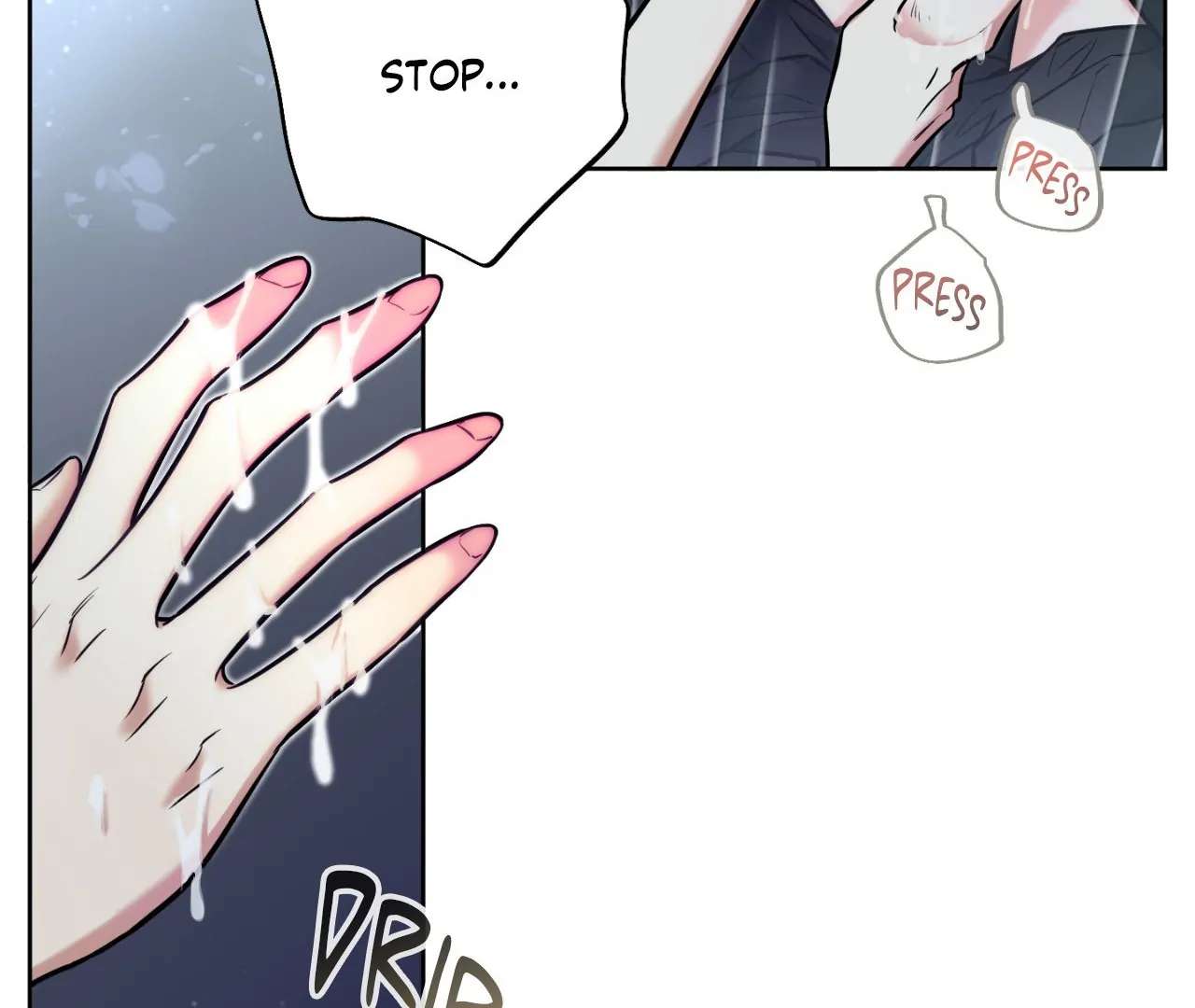 May as Well Get the Best Ending Chapter 9 page 51 - 