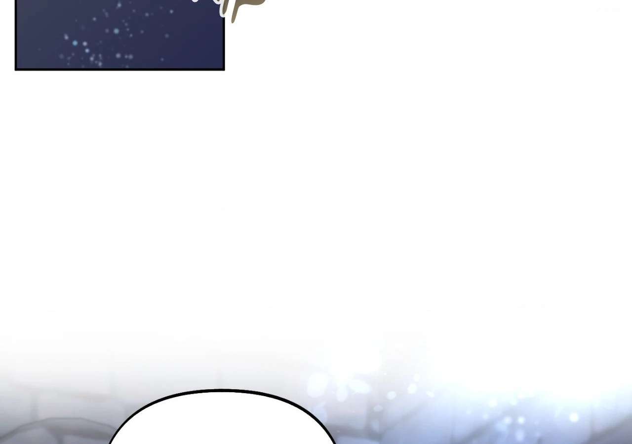 May as Well Get the Best Ending Chapter 9 page 52 - 