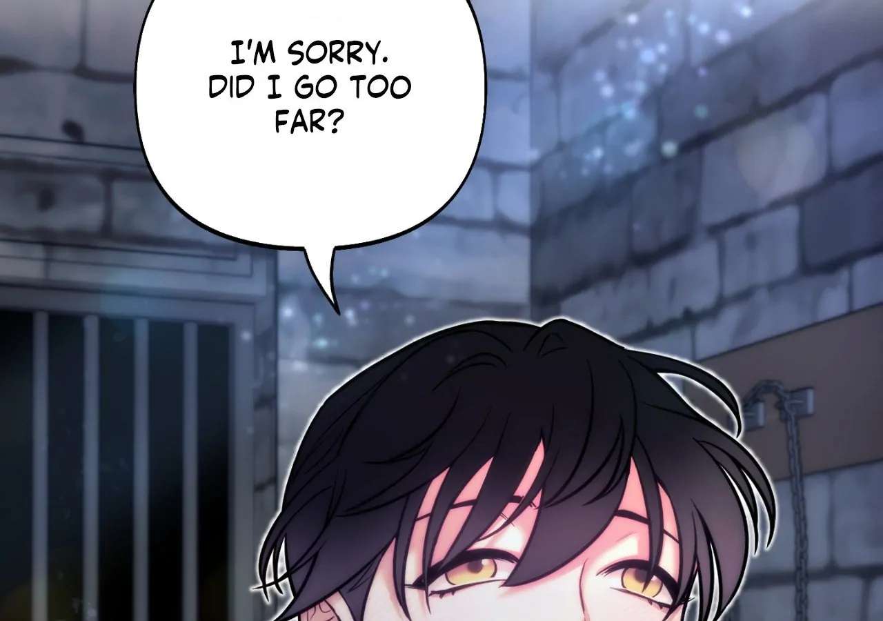May as Well Get the Best Ending Chapter 9 page 53 - 