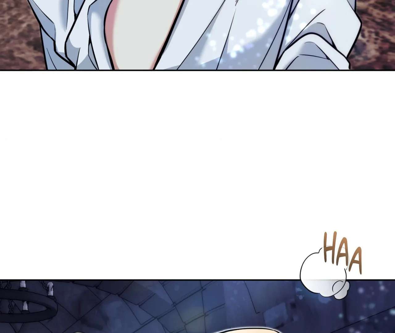 May as Well Get the Best Ending Chapter 9 page 55 - 