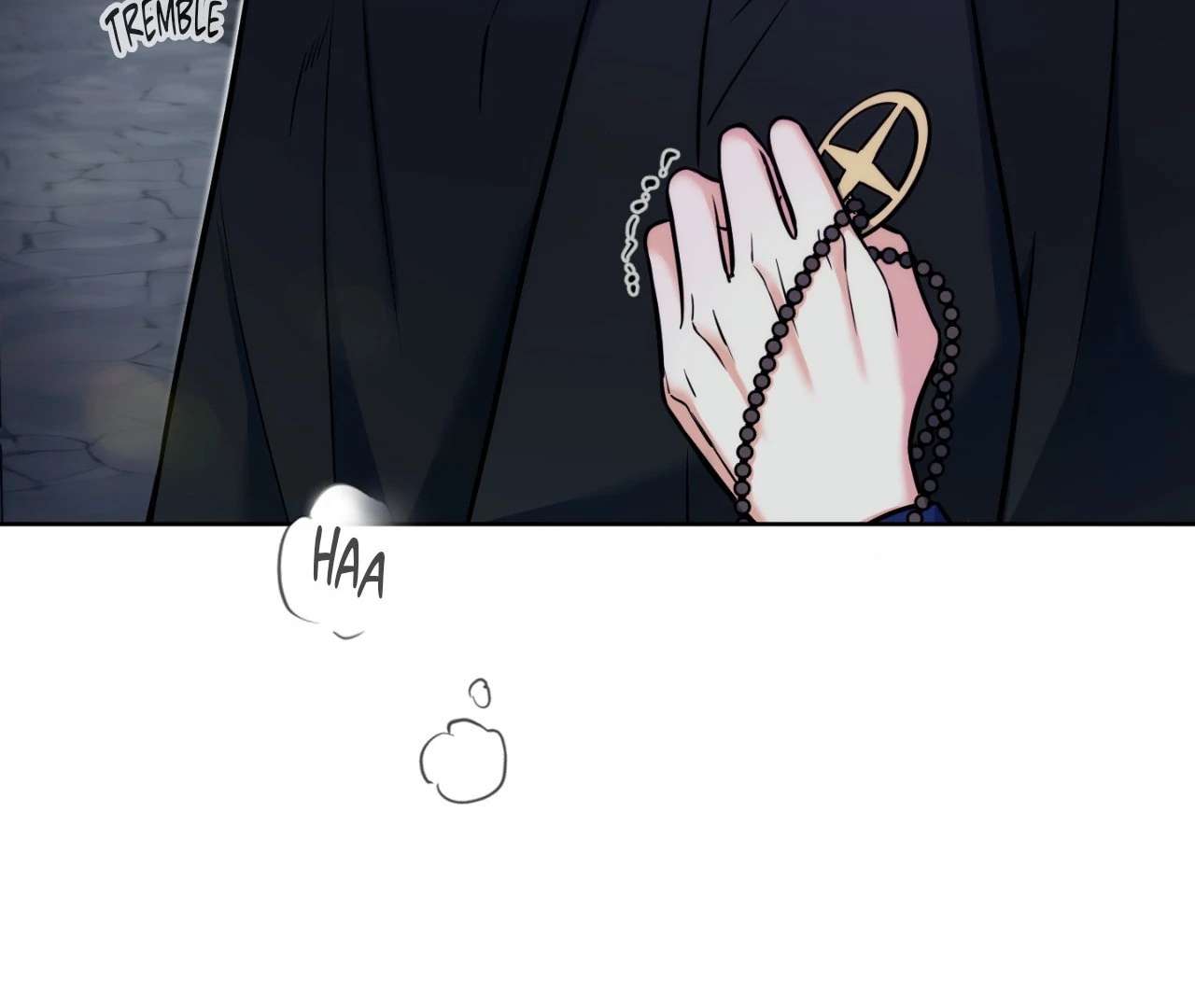 May as Well Get the Best Ending Chapter 9 page 57 - 