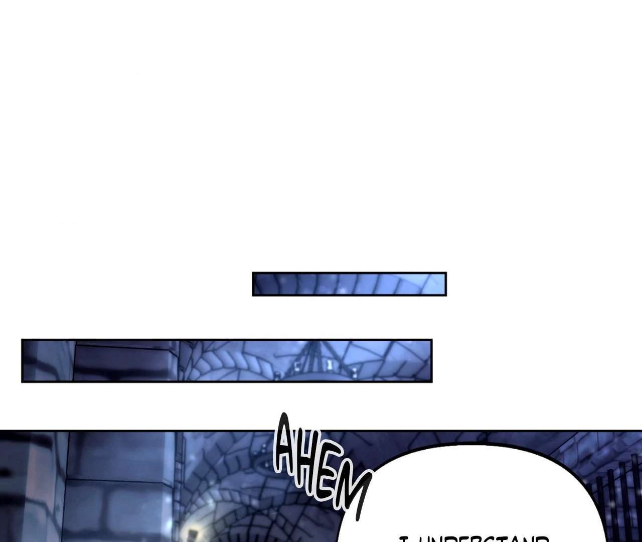 May as Well Get the Best Ending Chapter 9 page 60 - 