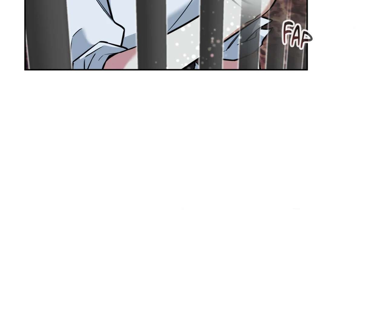May as Well Get the Best Ending Chapter 9 page 7 - 