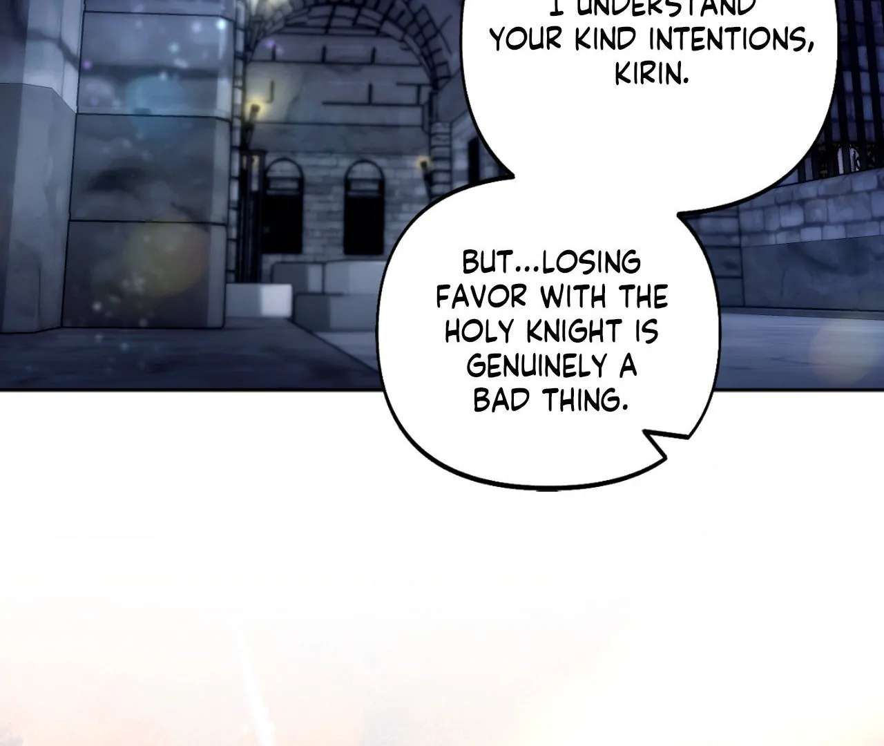 May as Well Get the Best Ending Chapter 9 page 61 - 