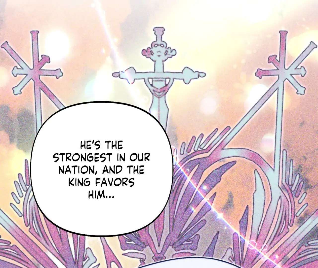 May as Well Get the Best Ending Chapter 9 page 62 - 