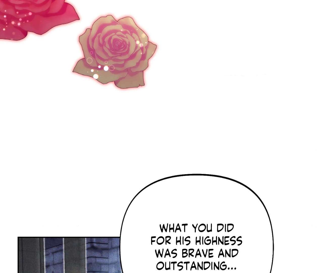 May as Well Get the Best Ending Chapter 9 page 67 - 
