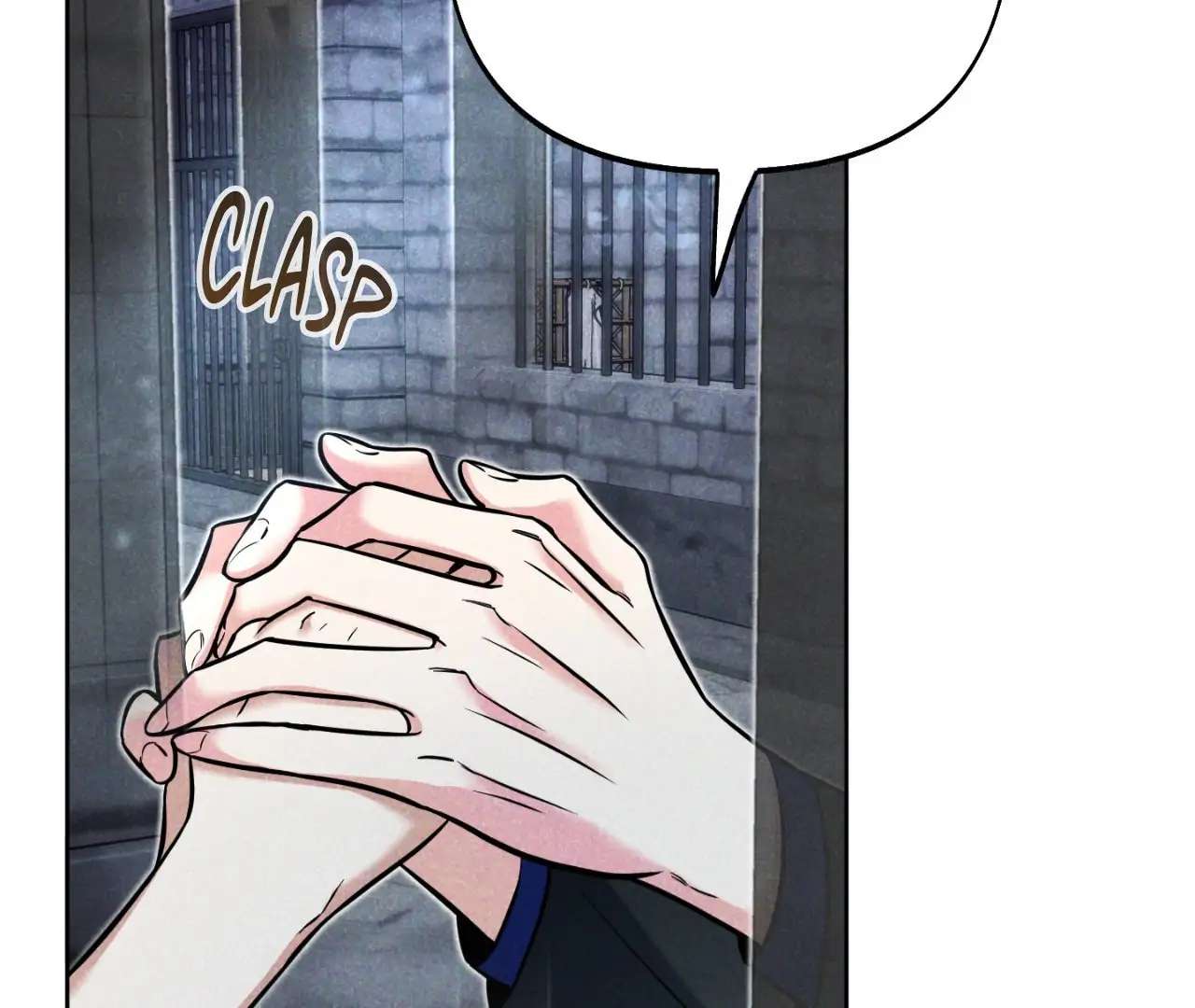 May as Well Get the Best Ending Chapter 9 page 68 - 