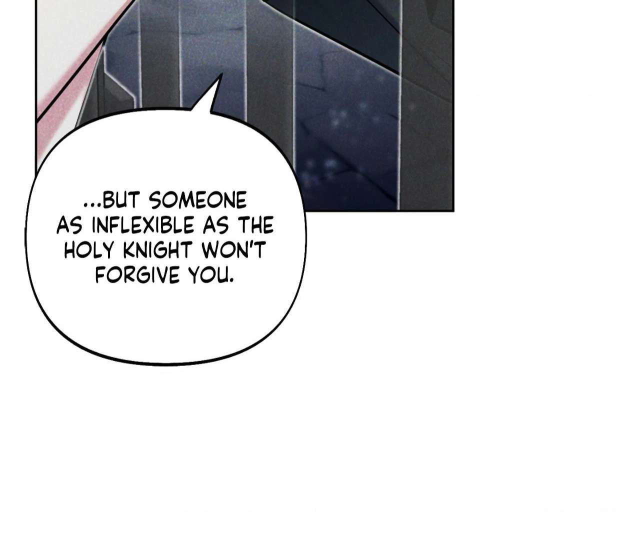 May as Well Get the Best Ending Chapter 9 page 69 - 