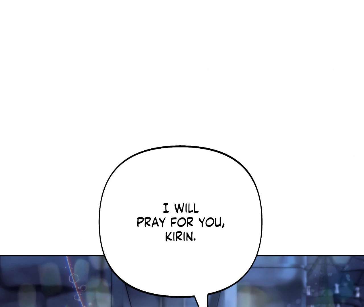 May as Well Get the Best Ending Chapter 9 page 70 - 