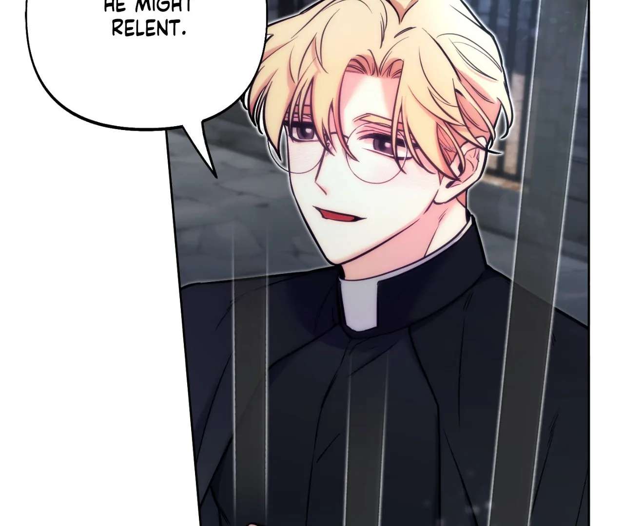 May as Well Get the Best Ending Chapter 9 page 74 - 