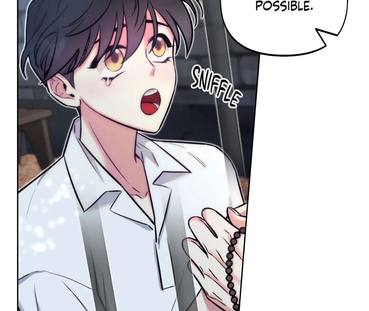 May as Well Get the Best Ending Chapter 9 page 76 - 