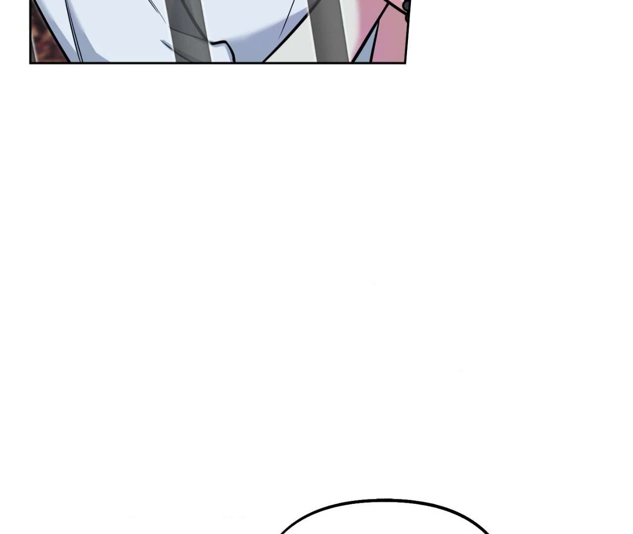 May as Well Get the Best Ending Chapter 9 page 77 - 