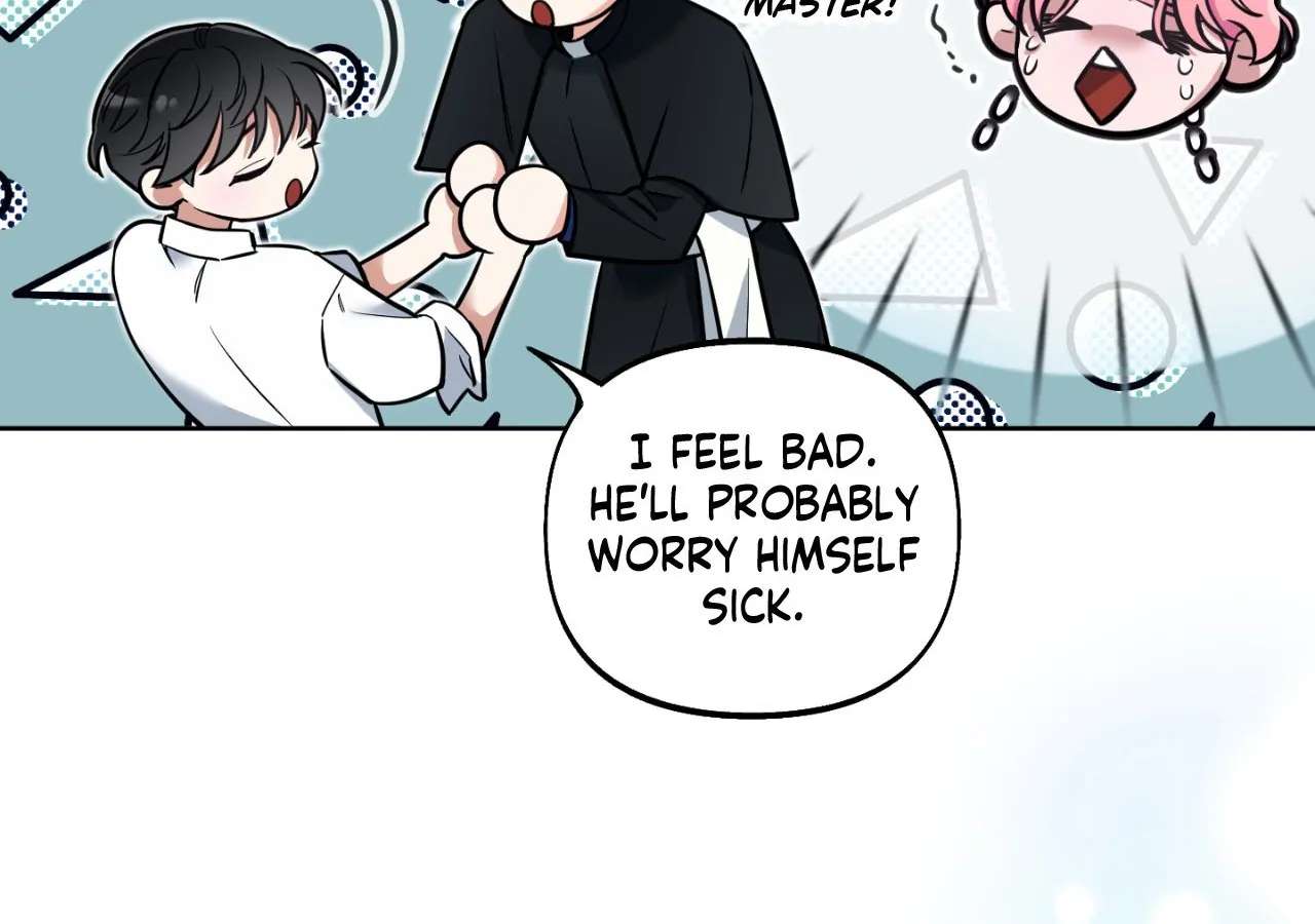 May as Well Get the Best Ending Chapter 9 page 79 - 