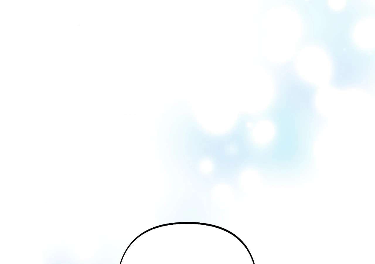 May as Well Get the Best Ending Chapter 9 page 80 - 