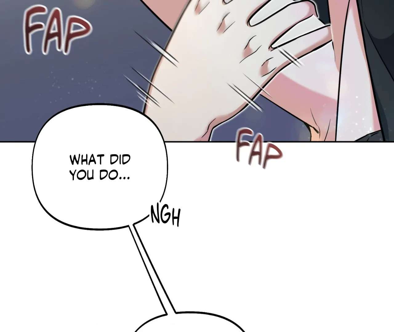 May as Well Get the Best Ending Chapter 9 page 9 - 