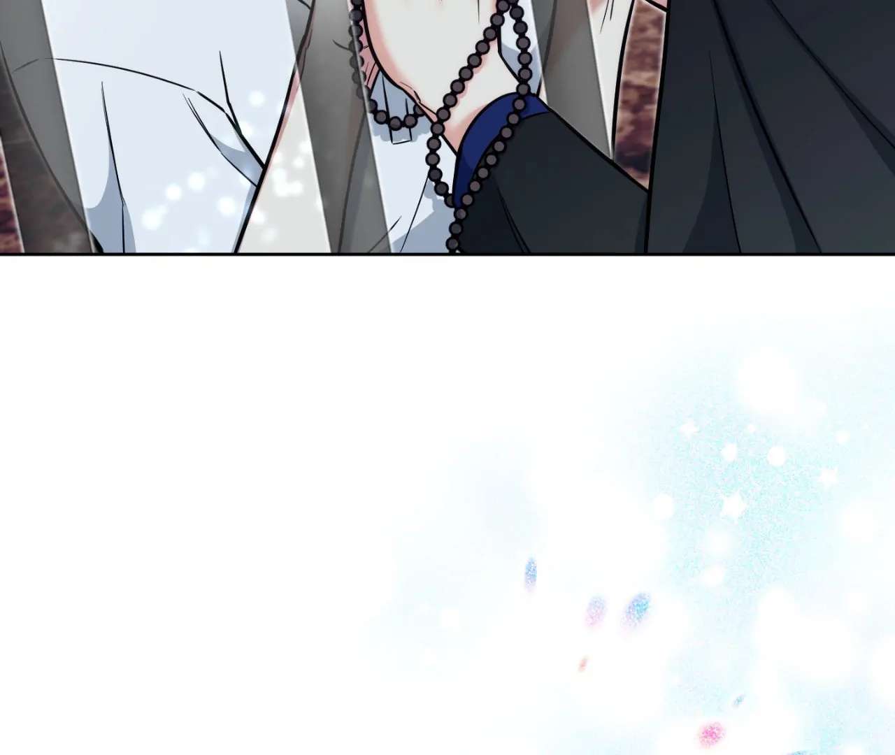 May as Well Get the Best Ending Chapter 9 page 83 - 