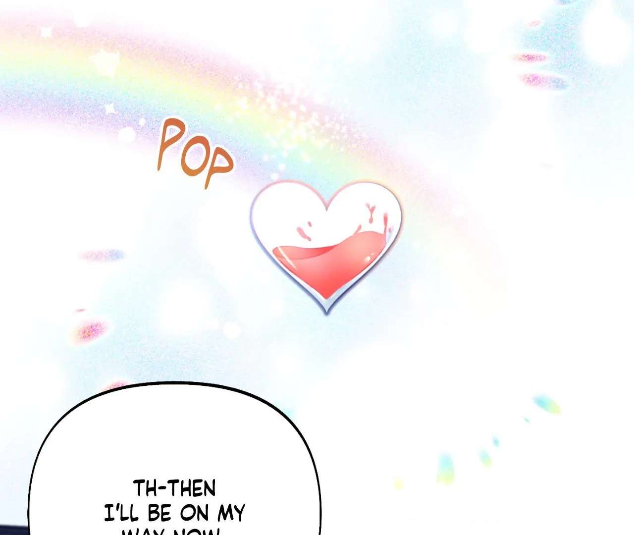 May as Well Get the Best Ending Chapter 9 page 84 - 