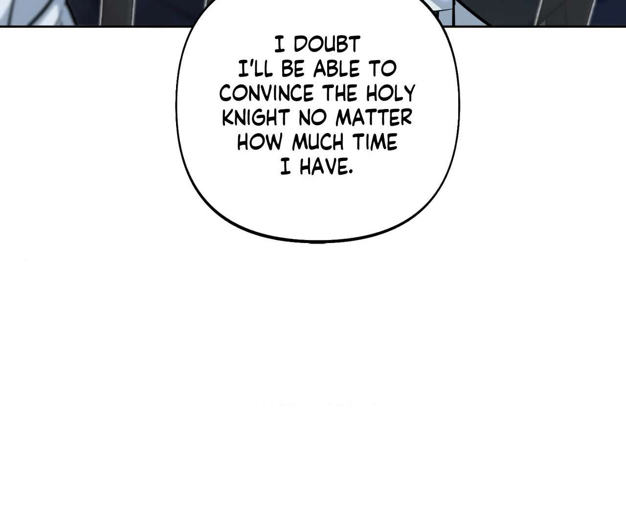 May as Well Get the Best Ending Chapter 9 page 87 - 