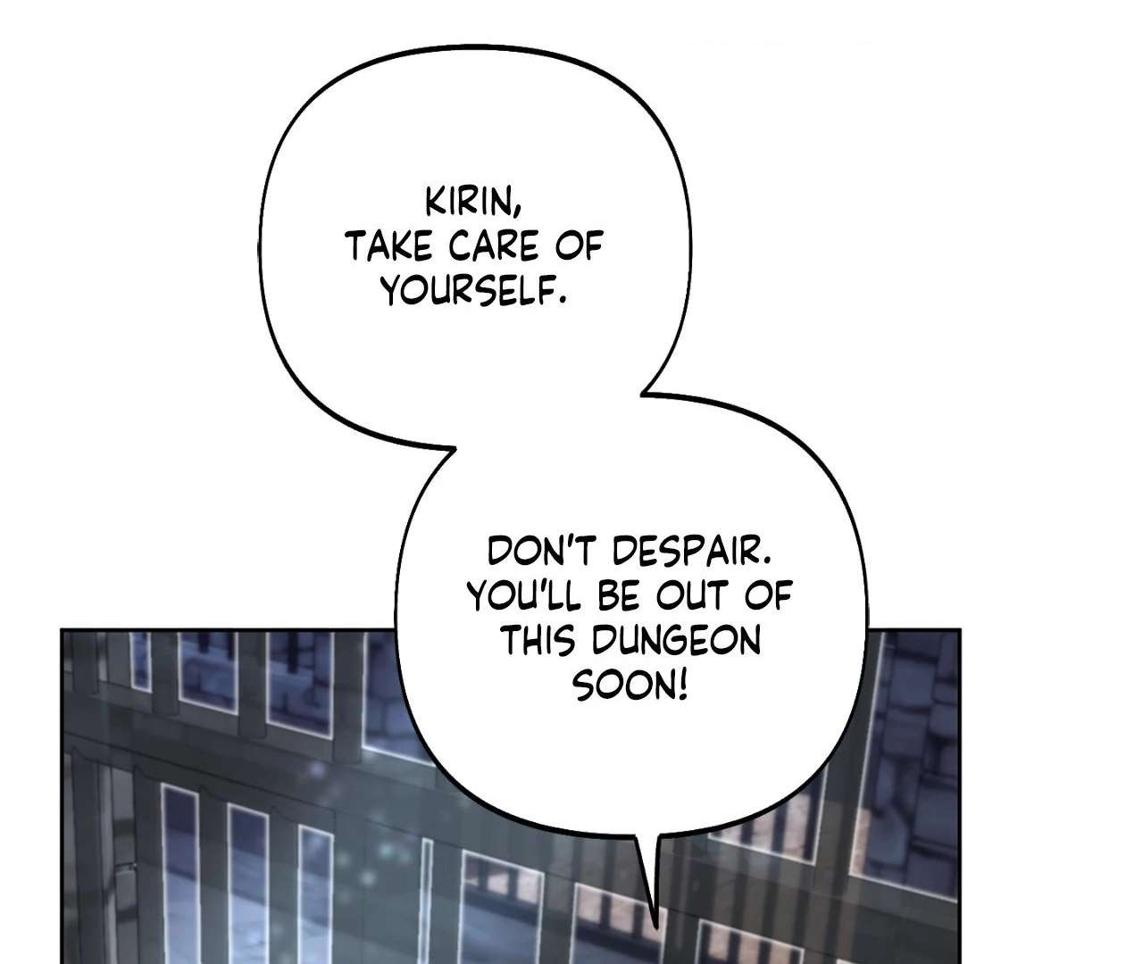May as Well Get the Best Ending Chapter 9 page 88 - 