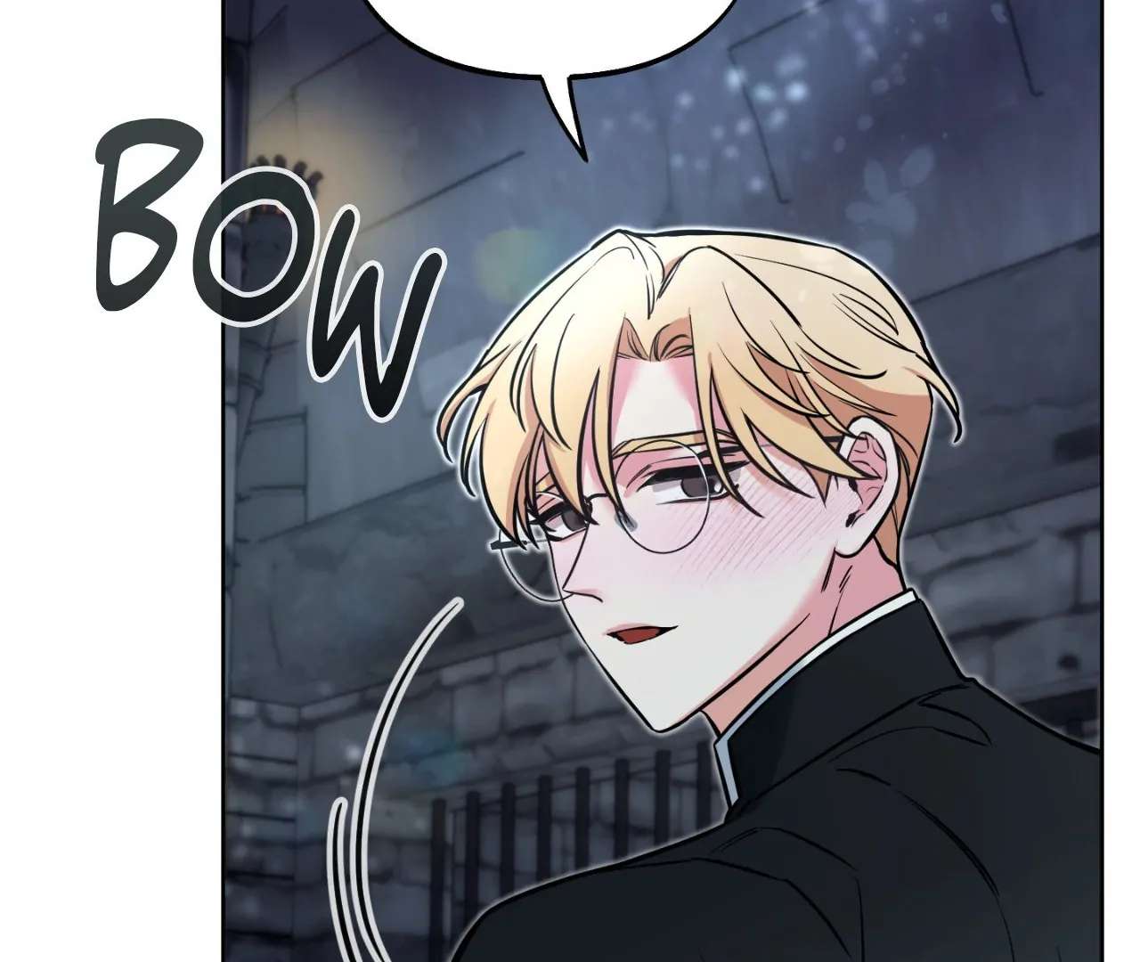 May as Well Get the Best Ending Chapter 9 page 91 - 