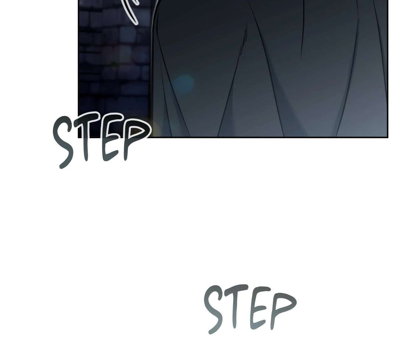 May as Well Get the Best Ending Chapter 9 page 92 - 