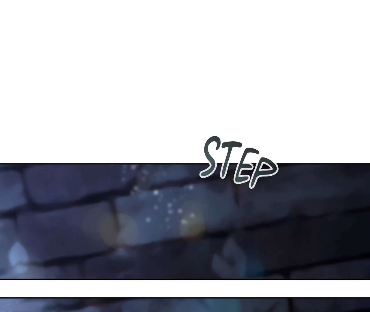 May as Well Get the Best Ending Chapter 9 page 93 - 