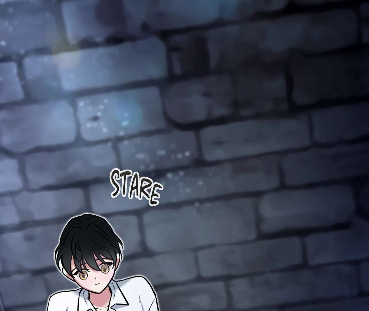 May as Well Get the Best Ending Chapter 9 page 94 - 