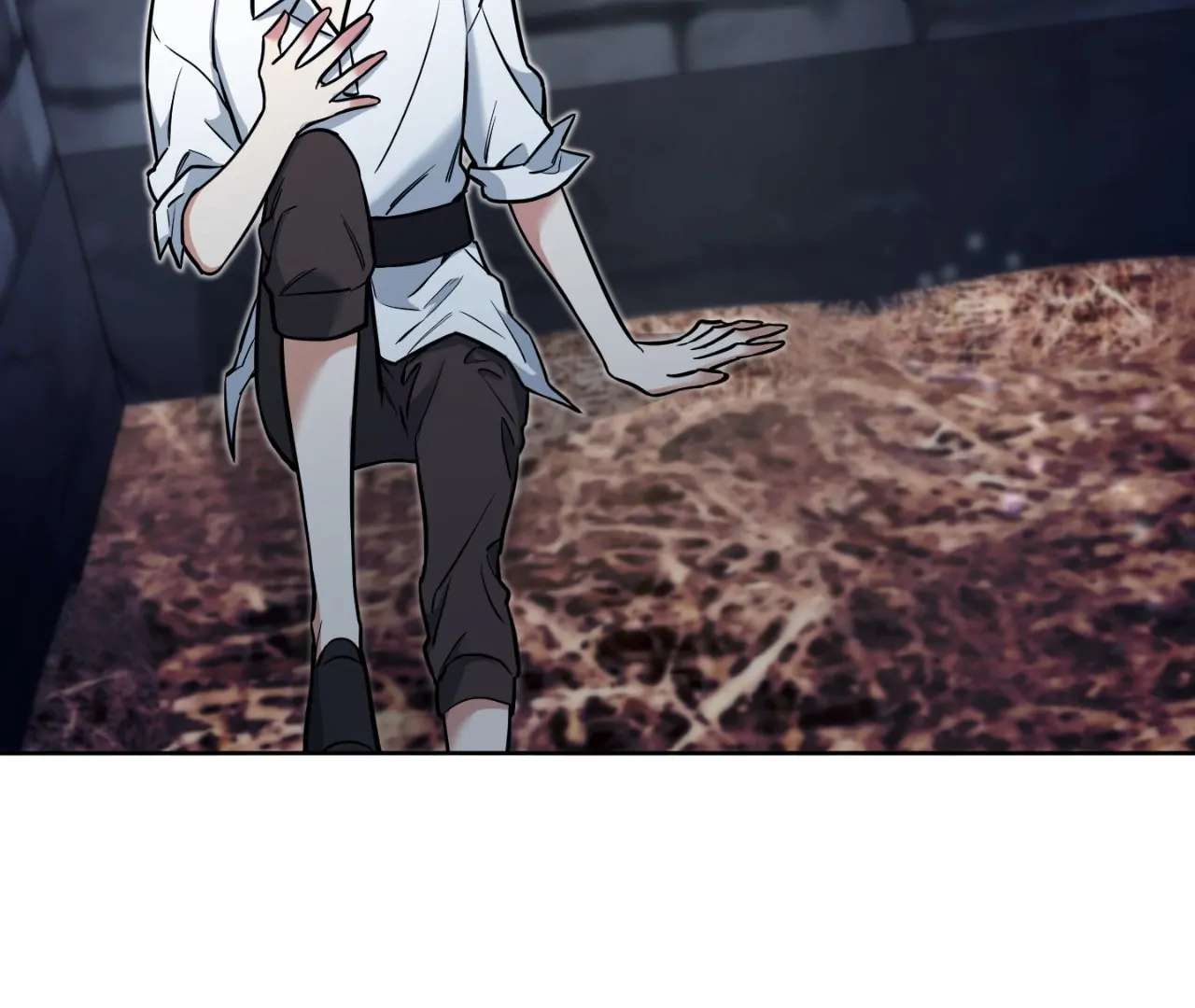 May as Well Get the Best Ending Chapter 9 page 95 - 
