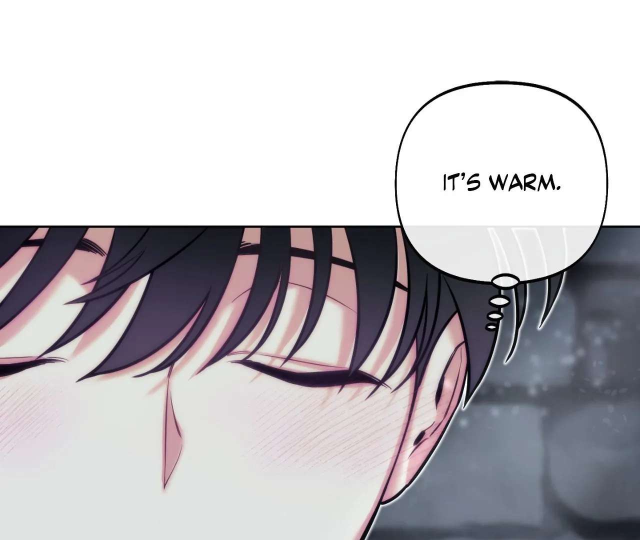 May as Well Get the Best Ending Chapter 9 page 96 - 