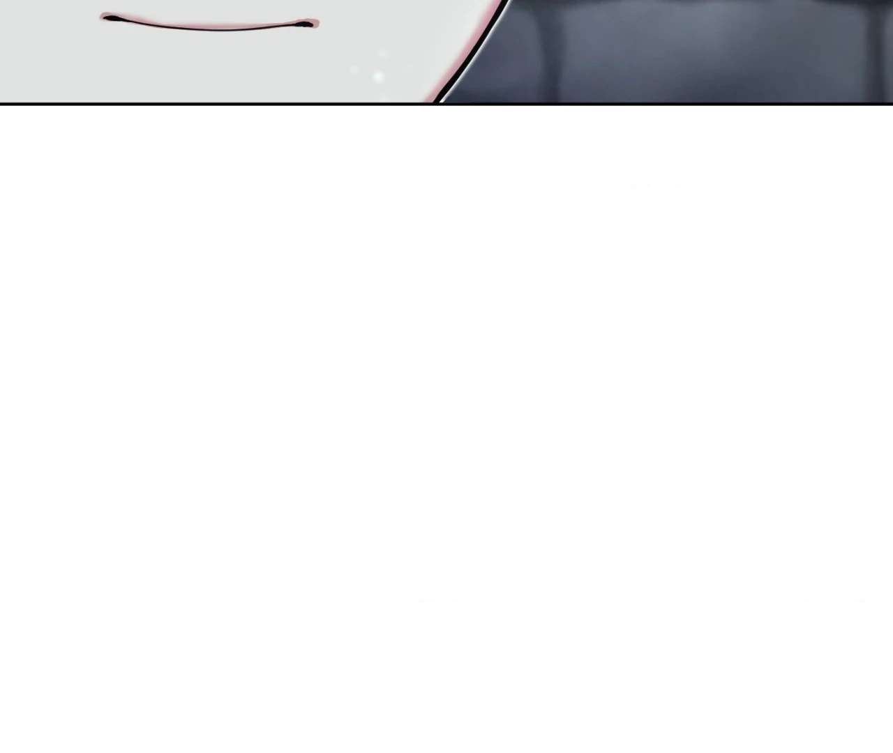 May as Well Get the Best Ending Chapter 9 page 97 - 