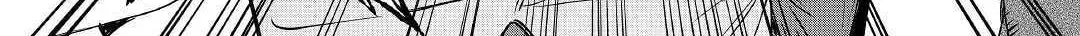 May I Ask for One Final Thing? Chapter 13 page 64 - 