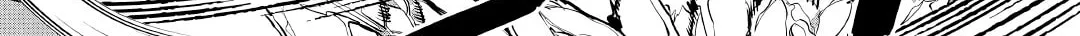 May I Ask for One Final Thing? Chapter 15 page 52 - 