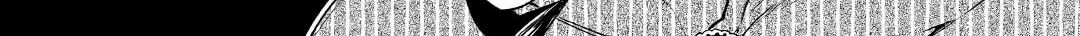 May I Ask for One Final Thing? Chapter 17 page 14 - 