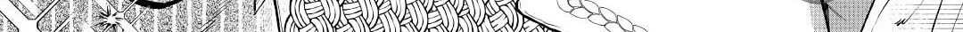 May I Ask for One Final Thing? Chapter 17 page 36 - 