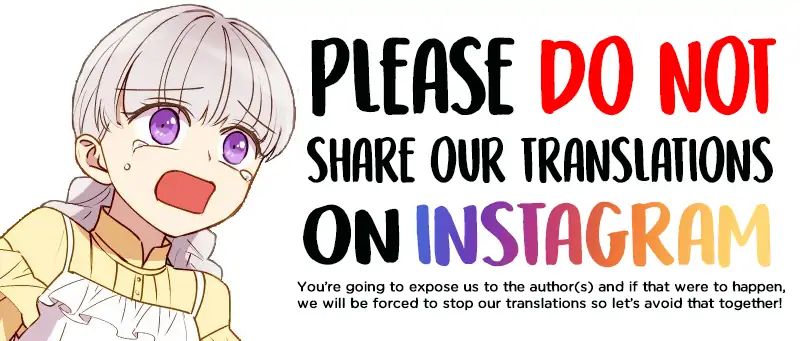 May I Ask for One Final Thing? Chapter 3 page 2 - 