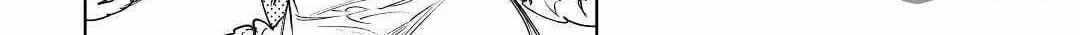 May I Ask for One Final Thing? Chapter 30.2 page 48 - 