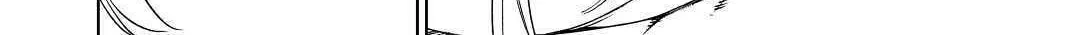 May I Ask for One Final Thing? Chapter 30.2 page 52 - 