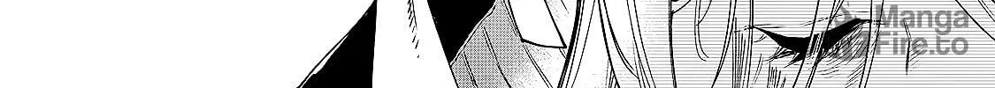 May I Ask for One Final Thing? Chapter 33.5 page 12 - 