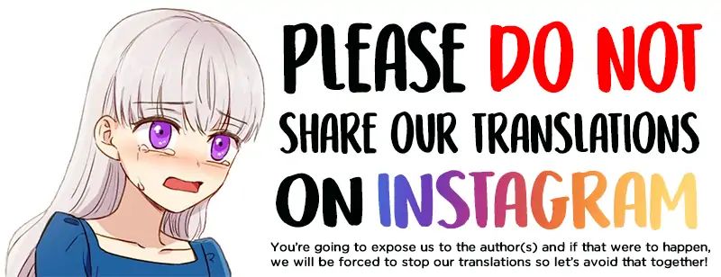 May I Ask for One Final Thing? Chapter 4 page 1 - 