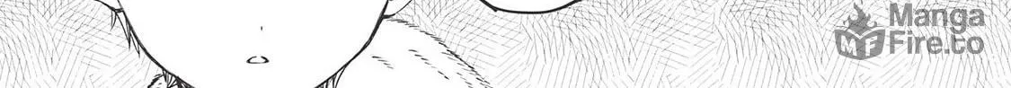 May I Ask for One Final Thing? Chapter 7.5 page 19 - 