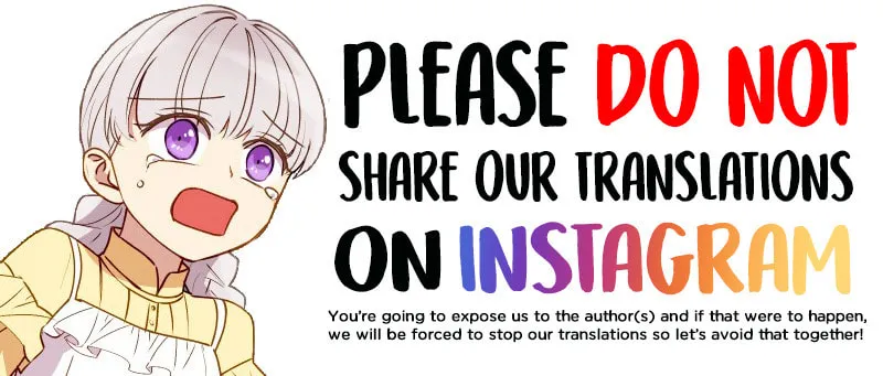May I Ask for One Final Thing? Chapter 9 page 3 - 