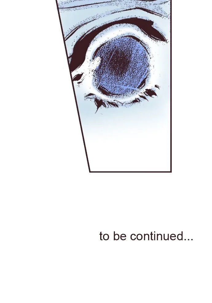 May I Fall in Love? Chapter 28 page 25 - 