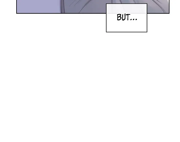 May I Help You? Chapter 23 page 42 - 