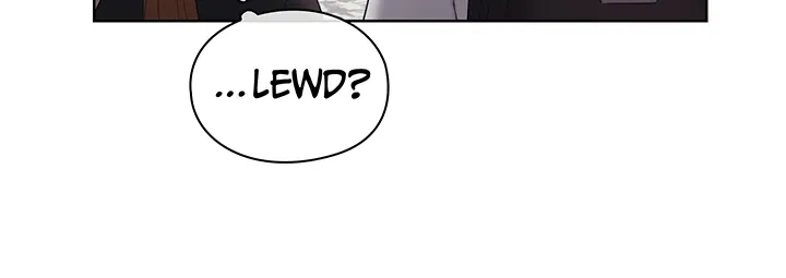 May I Help You? Chapter 24 page 22 - 
